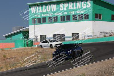 media/Jun-22-2024-Extreme Speed (Sat) [[ca2808de24]]/Grey Gold/Morning Session/